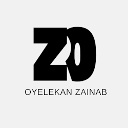 zainab_oyelekan