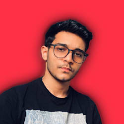 mrhardiksharma