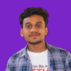 arup_kumar
