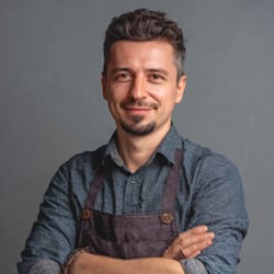randalgonzalez