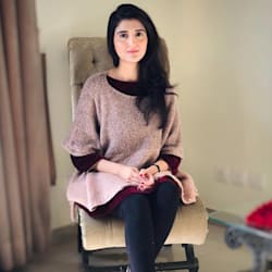 areeba_saud