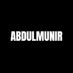 abeebullah_2