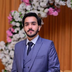noorahmad5468