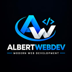 albertwebdeve