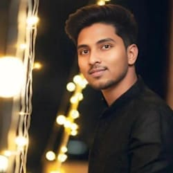 krish455na