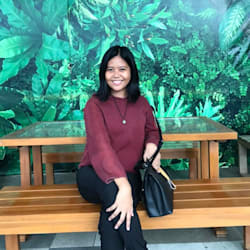 aly_quijado
