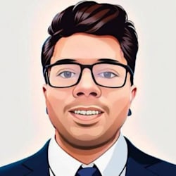 dhruvchatgpt_ad