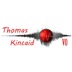 tkincaidvo