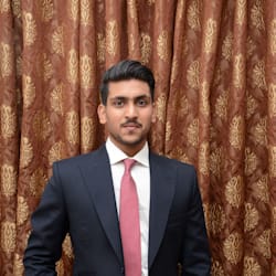 alikazmi12