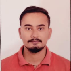 mrigendra123sin