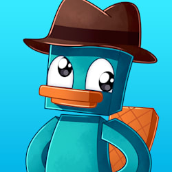 lupinyt_