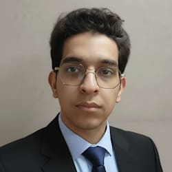 omarelsayed0