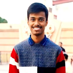 abhishekjha385