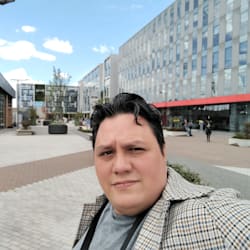 kemmotarveon