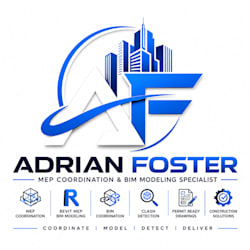 adrian_foster0