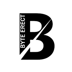 byteerect