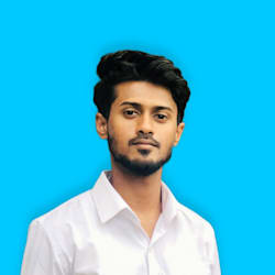 saheehulla_khan