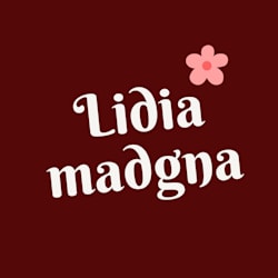 lidiamadgna