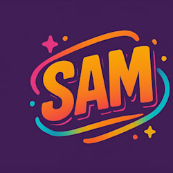 sam_david001