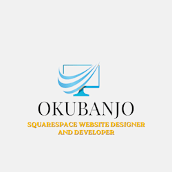 okubanjoluwa