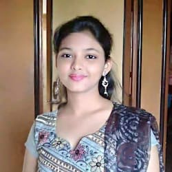 eva_ray