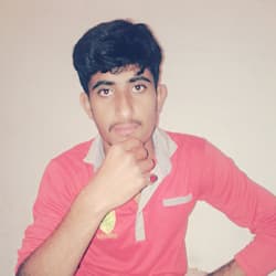 m_saleem019