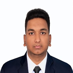 mahidihassan62