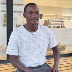 mansourgueye907