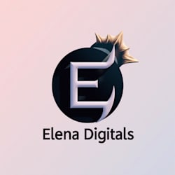 elena_258