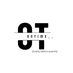 ontime__