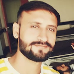 arpit_porwal