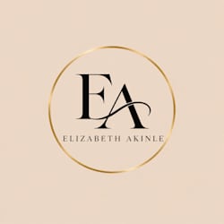 elizbethakinle