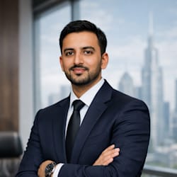 alihassan619