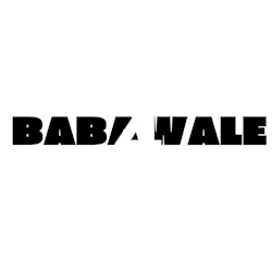 babawale246