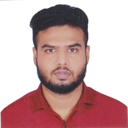 nomanshahriar99