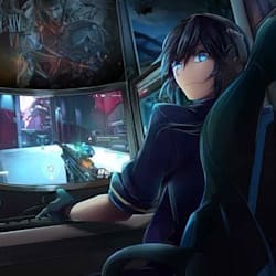 darkmo_1