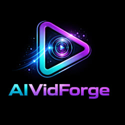 aividforge1