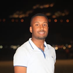 wassifi99