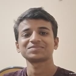 ayushsingh2241