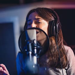 elyn_sing