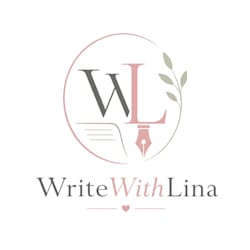 writewithlina