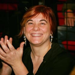soniazarotti