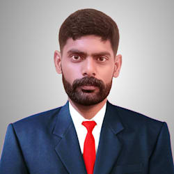 farooq2060