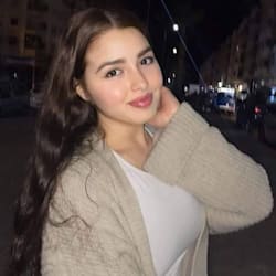 laury_berge