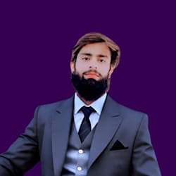 maaz_oracle_dev