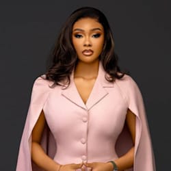 patriciabrown_