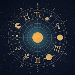 cosmic_sara