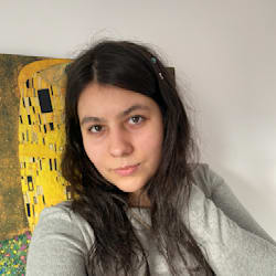 oana_cristina09