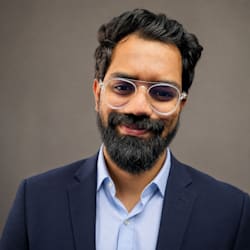zunair_phd