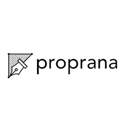 agraprana